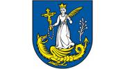 Obec Zohor