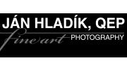 Jan Hladik