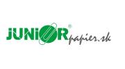 Juniorpapier