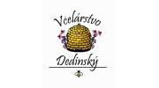 Velrstvo Dedinsk