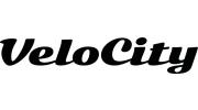 Velocity