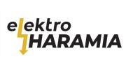 ELEKTRO - HARAMIA 