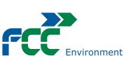 FCC