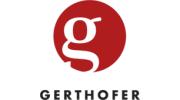 Gerthofer